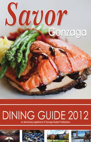 Savor the Flavors of Zachs Dinner Menu： Your Ultimate Dining Guide