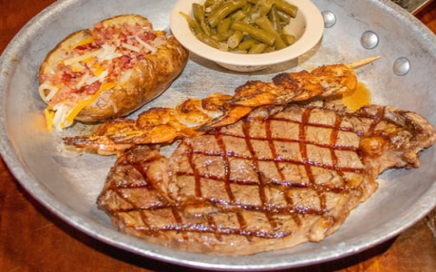 Discover Lamberts Sandwich Menu： Delicious Options Await