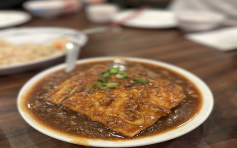 Best Chinese Food on Highland Ave: Top Restaurants for Authentic Chinese Cuisine