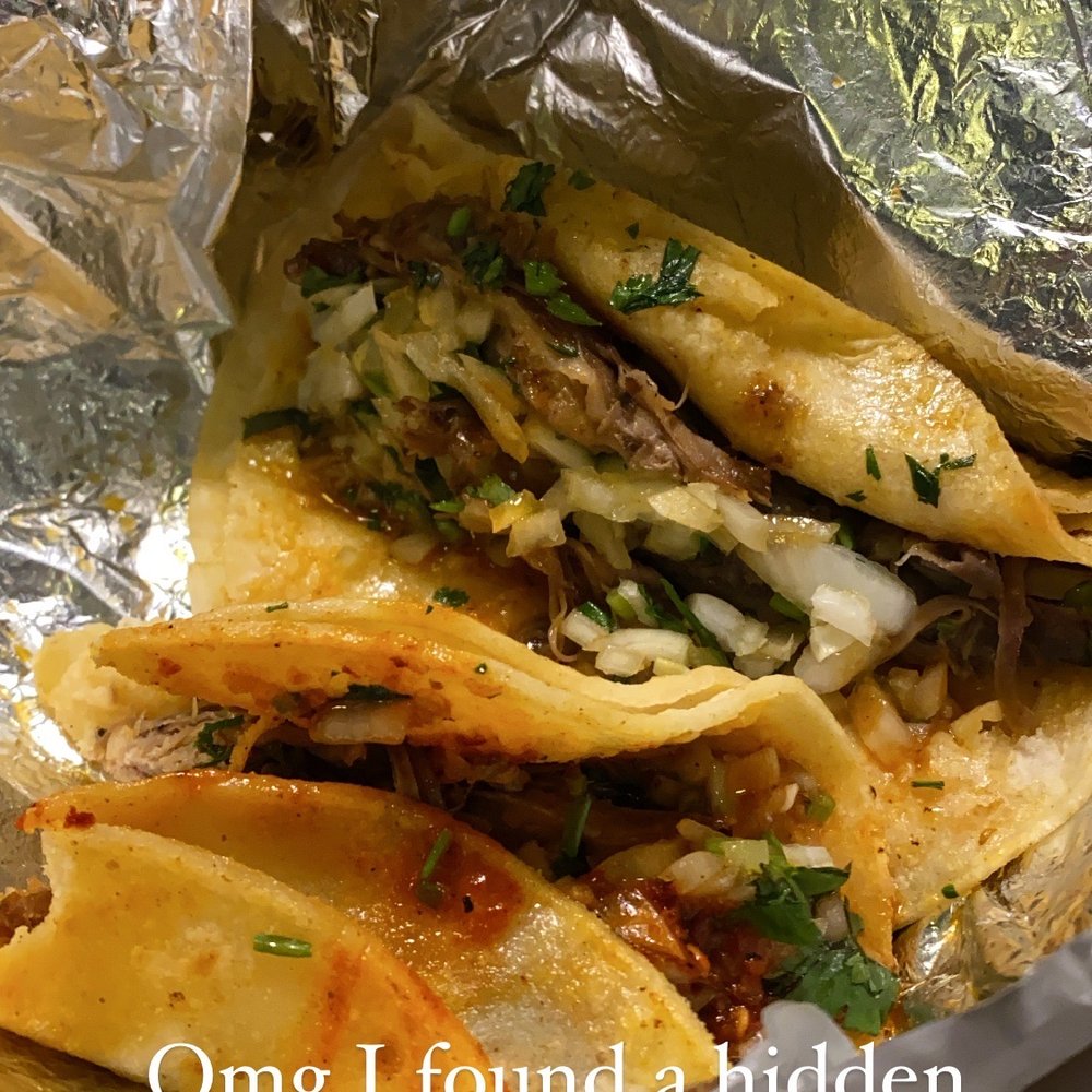 Discover Authentic Mexican Cuisine in Branchburg, NJ