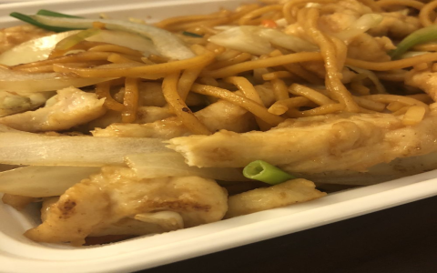 Best Chinese Food in Jefferson City, MO: Top Restaurants to Try