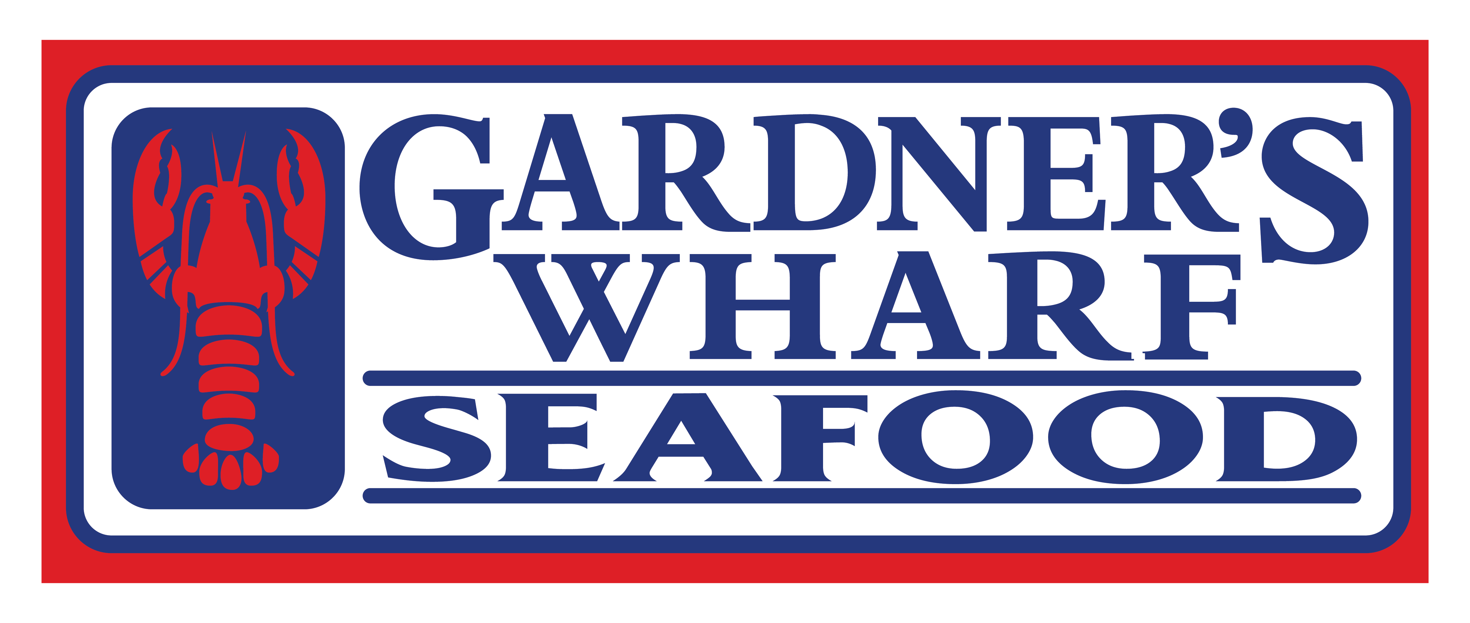 Best Seafood in North Kingstown: Visit Gardners Wharf Seafood