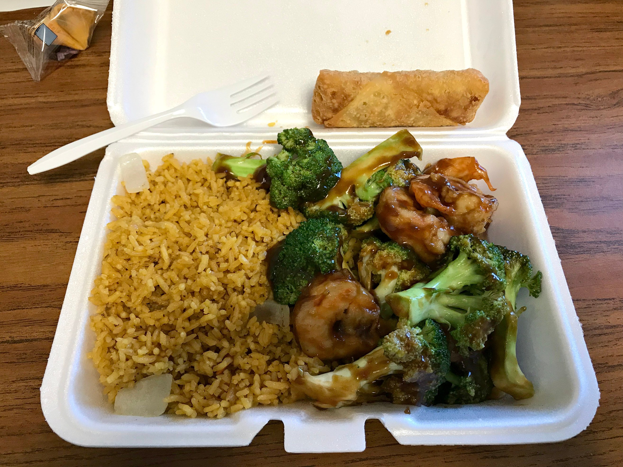 Where to Find the Best Chinese Cuisine in Stow, Ohio