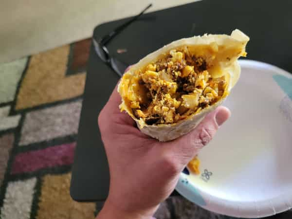 Discover DSotos Mexican Food in San Diego: Tasty Burritos, Tacos & More