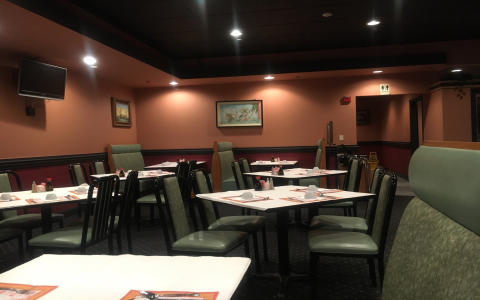 Where to Find the Best Chinese Food in Batavia: A Local Guide to Top Picks