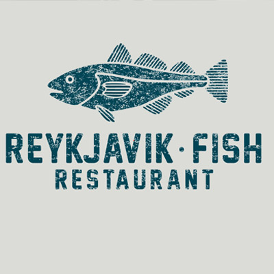 reykjavík fish restaurant