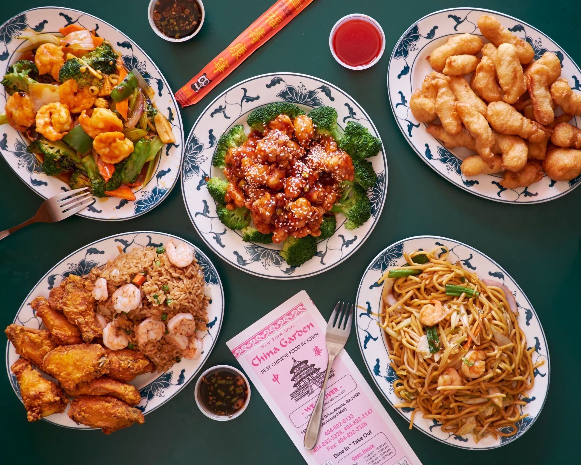 Where to Find Authentic Chinese Food in Shelton, CT: Best Restaurants & Takeout