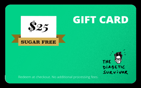 Buy Sugarfish Gift Cards Online | Instant Delivery