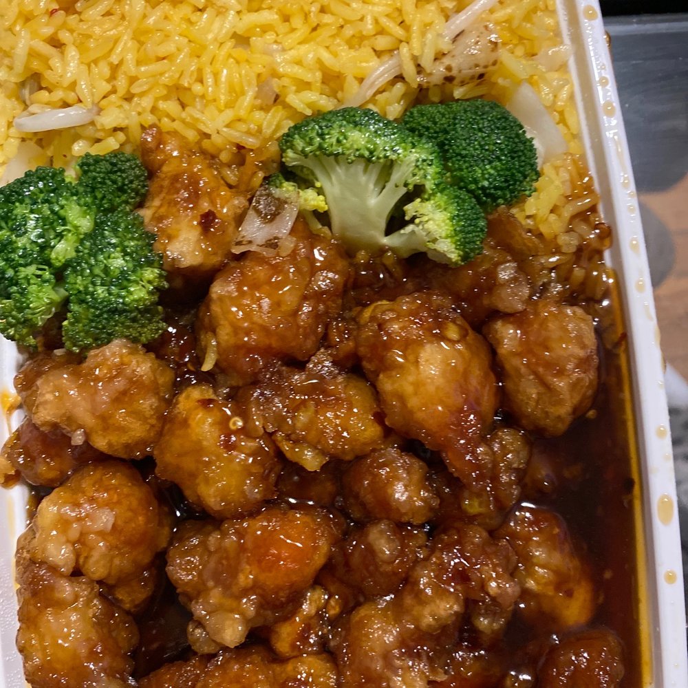 Discover Authentic Chinese Food in Bronx, NY 10463 – Best Options Near You