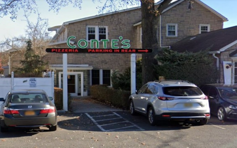 Is Princeton Soup and Sandwich Company Worth Visiting? Read These Reviews