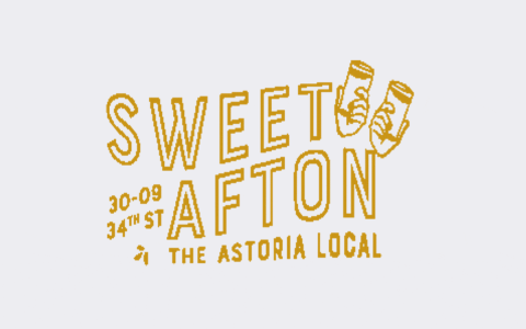 Explore Sweet Afton Menu – Top Picks and Customer Favorites