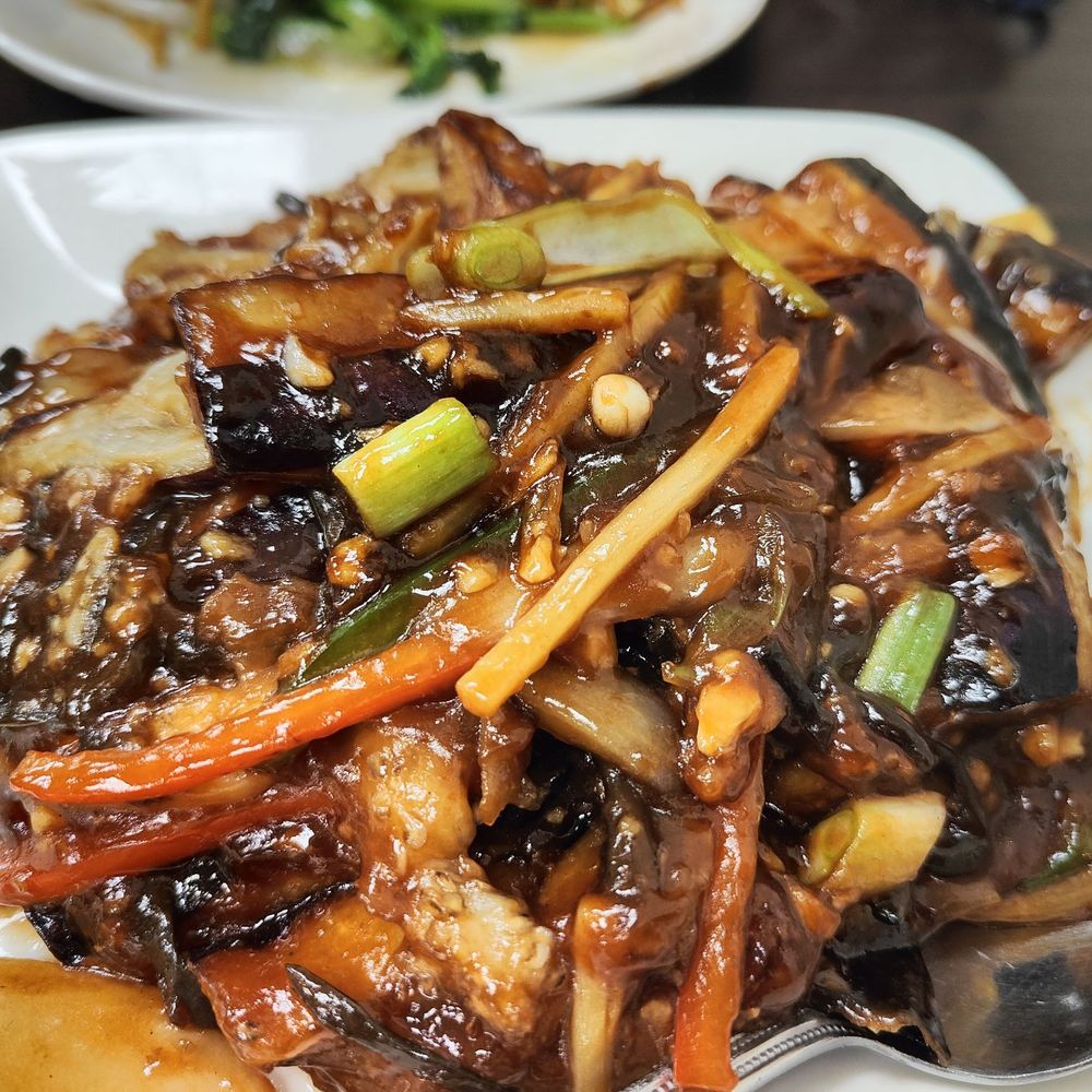 Best Chinese Food on Highland Ave: Top Restaurants for Authentic Chinese Cuisine