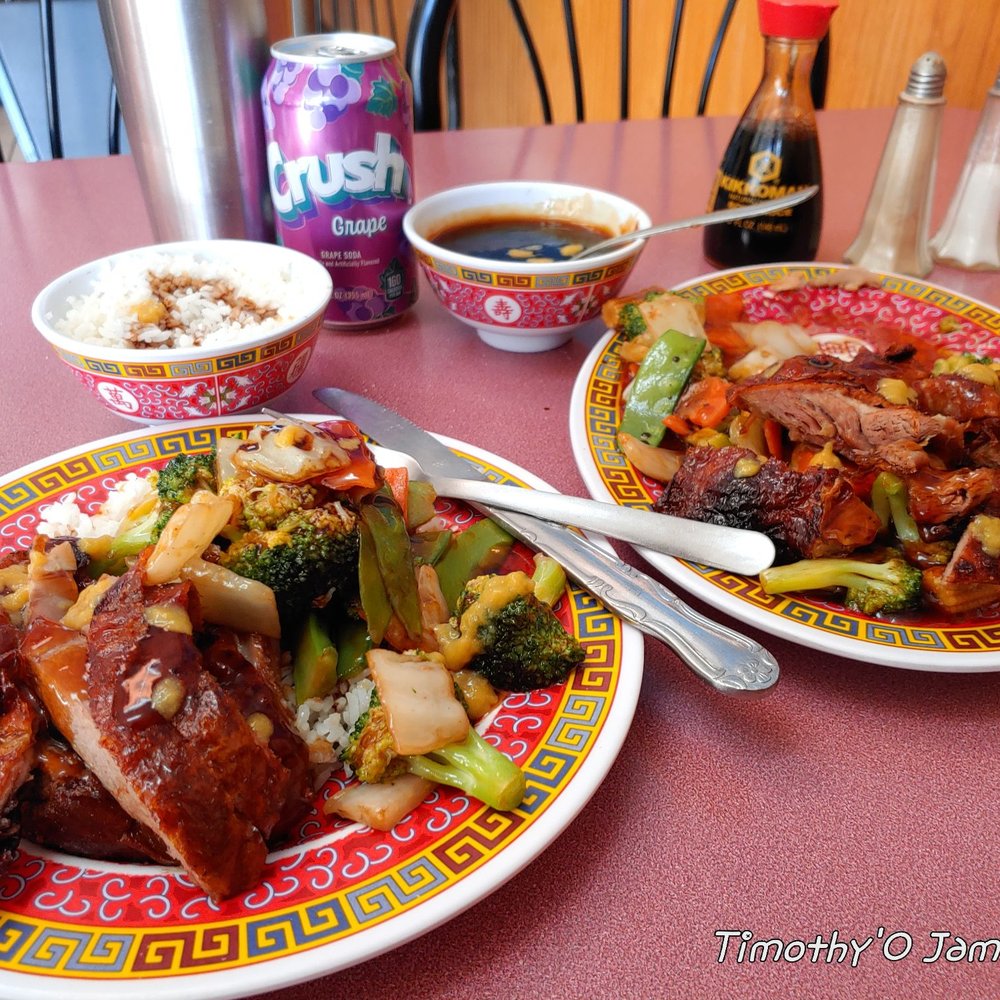 Where to Find the Best Chinese Food in Batavia: A Local Guide to Top Picks