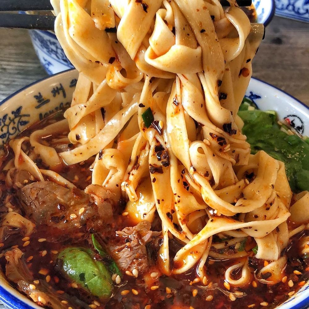 Best Chinese Food on Highland Ave: Top Restaurants for Authentic Chinese Cuisine