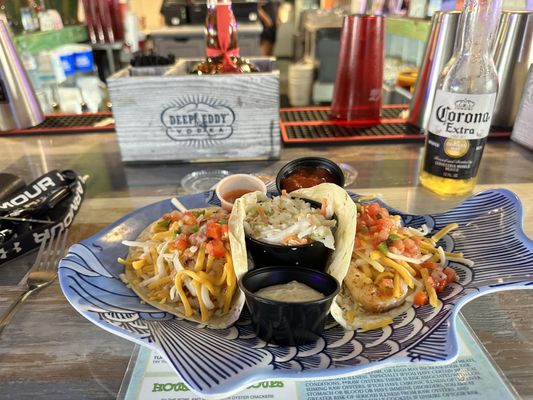 Explore Fish House Bonita Springs: Top Seafood Dining for Groups & Drinks