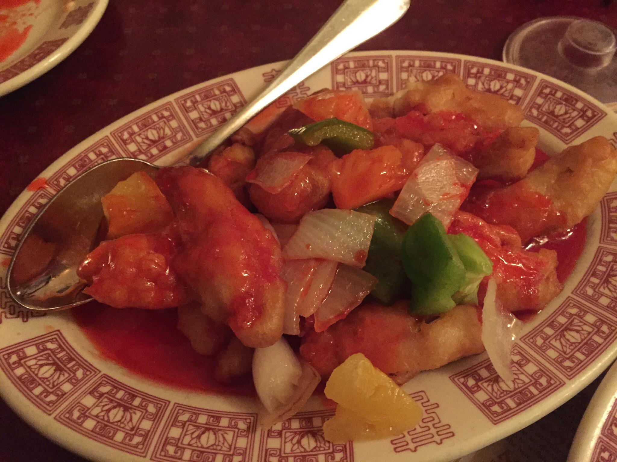 Best Chinese Food in Jefferson City, MO: Top Restaurants to Try