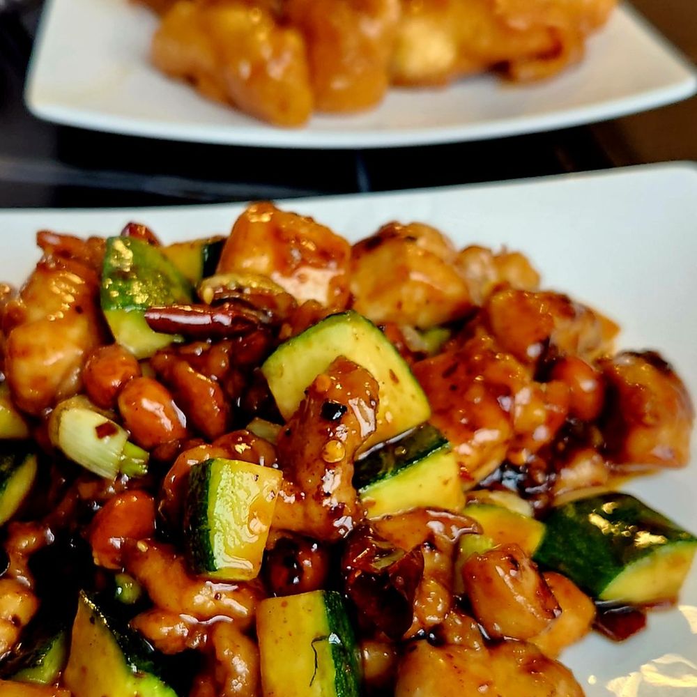 East Garden Chinese Food: Affordable, Flavorful Chinese Cuisine in Columbus, OH