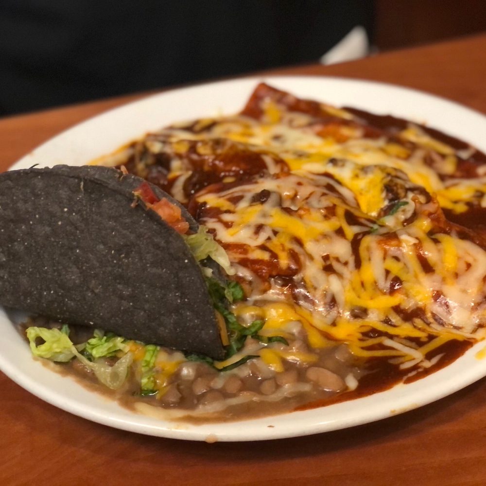 Discover Authentic Mexican Cuisine in Pagosa Springs, CO