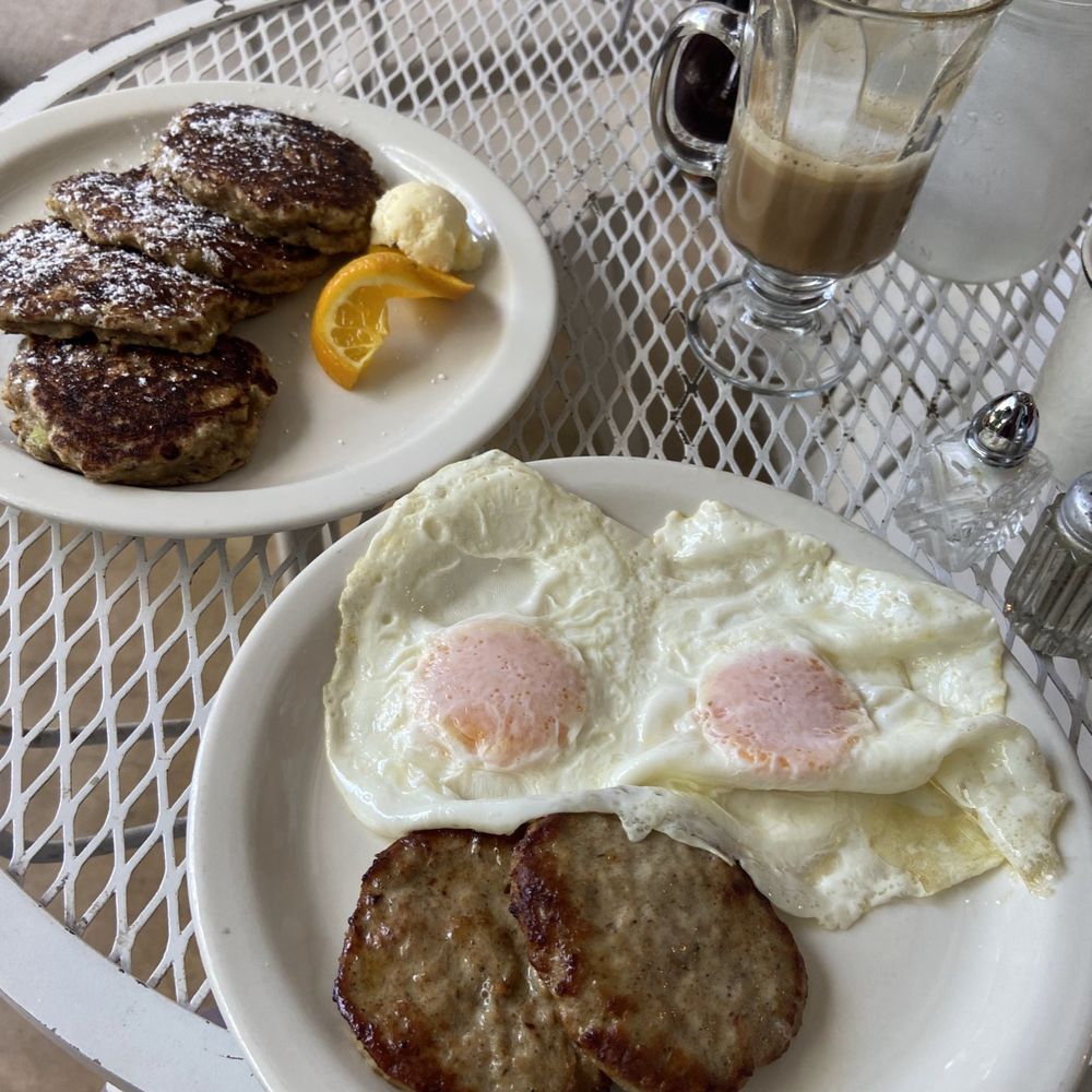 Exploring Food in Strawberry, AZ: Top Dining Spots for Every Taste