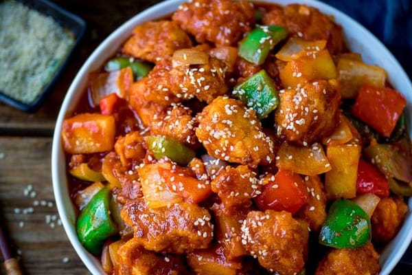 Order Foliage Chinese Food Online for Delivery and Takeout in Lexington