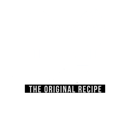 Baytown Seafood Missouri City: Authentic Seafood Experience Near You