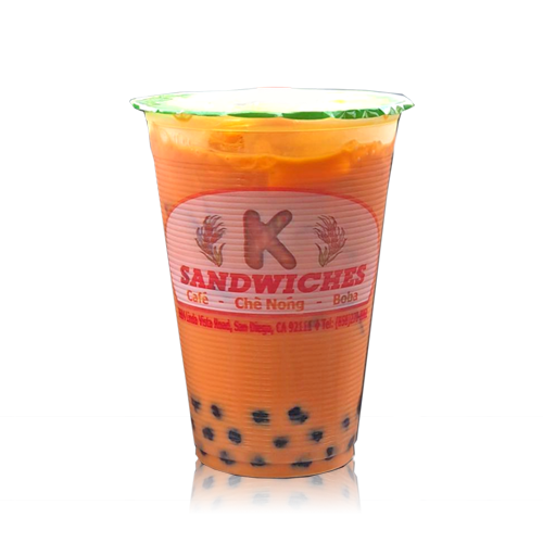 K Sandwiches at 7604 Linda Vista Rd, San Diego, CA 92111 – Order Online Now