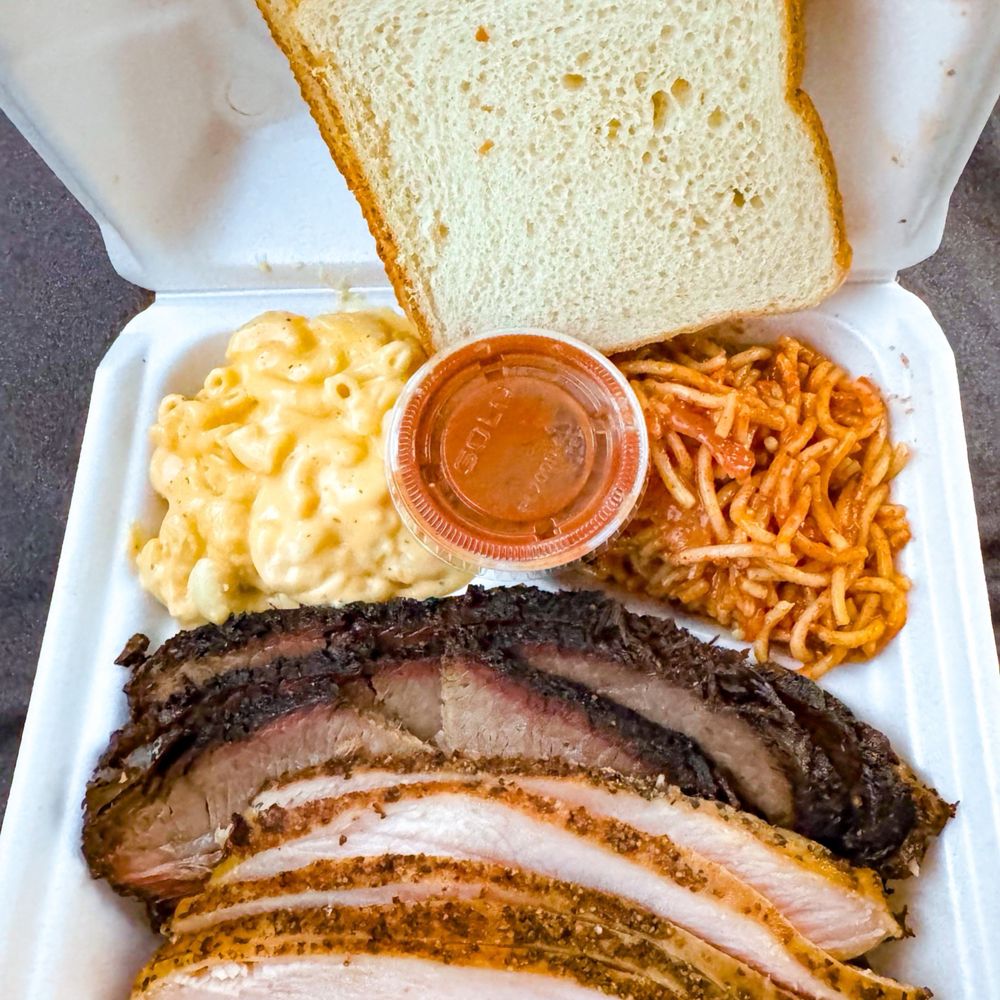 Explore the Best Food Scene in Junction TX: Must-Try Eats