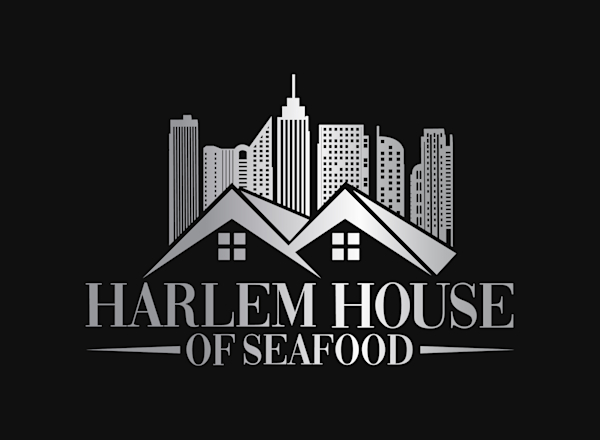 Harlem House of Seafood Menu in Norcross: View, Reviews & Order