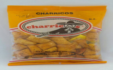 Charritos Mexican Food Tooele: Order Online for Pickup or Delivery